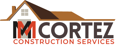 MM CORTEZ CONSTRUCTION SERVICES